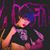 Krista Montgomery's profile image