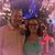 Cathy Popoff's profile image
