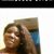 Chaquita Bell's profile image