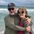 Rick Langtry's profile image