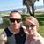Beckie Tink Hancox's profile image