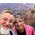 DiAnne Ray Zill's profile image