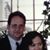 Scott Schutzman's profile image