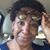 Sandra Kaye Walker's profile image