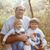 Joann Nupnau's profile image