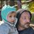 Mike Battistelli's profile image