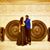 Angaar Shreyas Ghuge's profile image