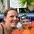 Alysia Lefkovics-wigley's profile image