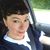 Andrea Lunel's profile image