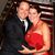 Nancy Belon's profile image