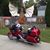 David Steffey's profile image