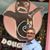 Kevin Wynn's profile image