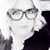 Amber Heishman Lasater's profile image