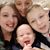 Kimberly Buchter Kautz's profile image