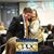Nanette Mathey Schimpf's profile image