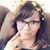 Lupe Arellano's profile image