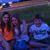Glenda Willard Mccullough's profile image