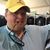 Jason Sutton's profile image