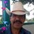 Tigre Solis's profile image
