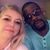 Rebecca Shubert Washington's profile image