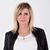 Lenore Gibson's profile image