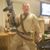 Eric Manion's profile image