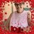 Jean Myers's profile image