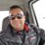 William Merino's profile image