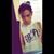 Juan A. Recio's profile image