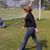 Jan Sturtz's profile image