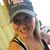 Janelle Lynn's profile image