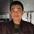Ket Nakavong's profile image