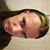 Jacob Kirkpatrick's profile image