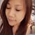 Vivien Yen's profile image