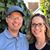 Krista Chesnut Johnson's profile image