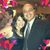 Susan Younan Attiyah's profile image