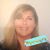 Tricia Lynn's profile image