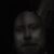 Chris Turner's profile image