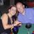 Gloriana Babb's profile image