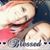 Kimberlea Hope's profile image