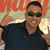 Salomon Dionicio Jr.'s profile image