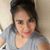 Maria F Venegas's profile image