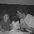 Lori Goldfuss- Fadil's profile image