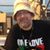 John Mixa's profile image