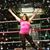 Misty Heat's profile image