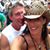 Tracy Hoffman-hazelet's profile image
