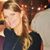 Angela L Roberts's profile image