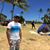 Aditya Vnv's profile image