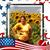 Sherry Wetterhahn's profile image