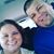Mindy Bratten Rudicel's profile image